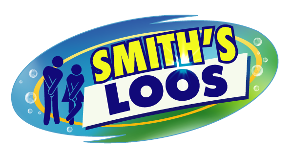 Smith's Loos (2018) Ltd logo